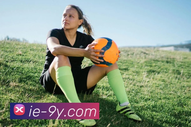 九游官网品牌故事