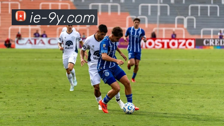 九游官网服务体系