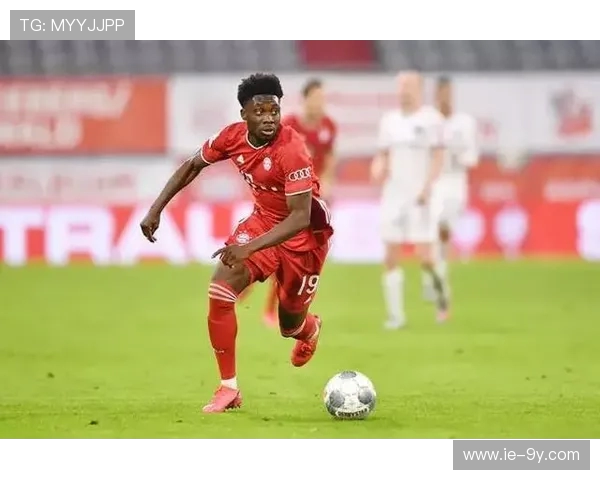 纵览历代足球欧洲金童获奖者成长轨迹与时代风云变迁深度剖析录