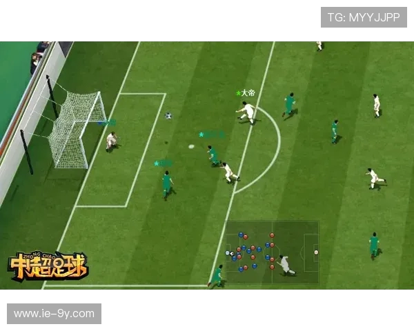 以最硬足球护腿插板为中心探讨极限防护科技发展趋势未来应用前景新